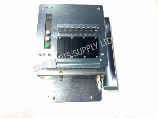 خرید FDR POWER ST ASSY SMT YAMAHA YS KHJ-MD200-00 Offline Feeder Setup Station Original New To Sell online manufacture