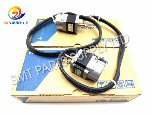 خرید موتور 8 سر پاناسونیک SMT CM402 KXF0E1LXA00 TS4602N1520E500 برای فروش online manufacture