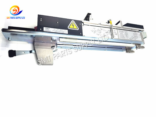 خرید فیدر چسبی SMT اصلی پاناسونیک N610005073AA برای سیستم های انتخاب و قراردهی NPM online manufacture