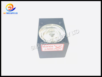 خرید قطعات یدکی SMT yamaha KV7- M7600-00X YV100XG FIDUCLAL LIGHT Y online manufacture