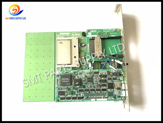 خرید YAMAHA YV100X YV88X دستگاه SVMI M KM5-M4200-01X KM5-M4200-033 با فلش مموری y online manufacture