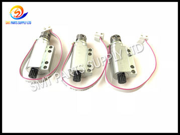 خرید SIEMENS 3 * 8 Servo موتور درایور SMT فیدر قطعات 00351602S01 جدید جدید online manufacture