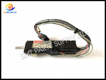 خرید YAMAHA YG200 / 300 Z محور سرو موتور درایور P50B02002AXS29 90K20-012003 online manufacture