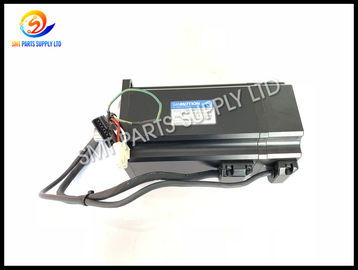 خرید 90K63-611404 YAMAHA YG200 Y درایور موتور سروو Q2AA08100DXS2E 1000W AC 6.0A online manufacture