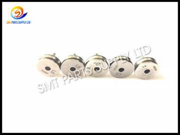 خرید PHIL AX SMT Nozzle L5 949839600134 جدید با کارایی بالا online manufacture