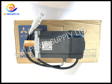 خرید JUKI L809E0210A0 YA قطعات مکانیکی سطح Mount ASM FX1R HC-MFS73-S33 HC-MFS73-S14 online manufacture