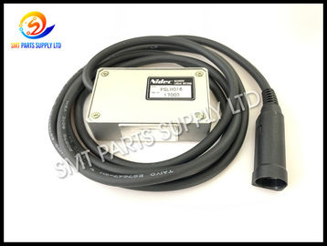 خرید FX -1R XL دستگاه سنسور Juki لوازم یدکی ماشین 40044417 PSLH016 40044418 online manufacture
