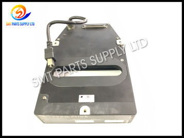 خرید SMT JUKI FX -1 FX -1R SMT قطعات LASER MNLA E9611729000 اصلی یا مورد استفاده online manufacture