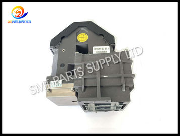 خرید دوربین SMT برای دستگاه تیراندازی تراشه SIEMENS 80S20 00320549S05 00320549S04 online manufacture