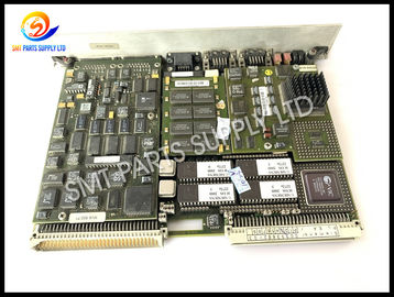 خرید SIEMENS ICOS Board SMT Spare Parts 00333862S03 برای ماشین 80S20 online manufacture