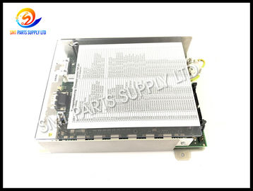 خرید SIEMENS 003039875S01 SMT قطعات یدکی کنترل واحد Cpl PCB نوار نقاله A1D03039875-01 online manufacture