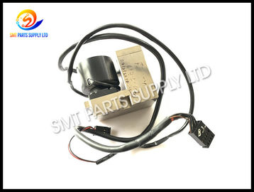 خرید SIEMENS 00315224-06 لوازم جانبی SMT CAMERA XC75-UP S23HM PCB دوربین online manufacture