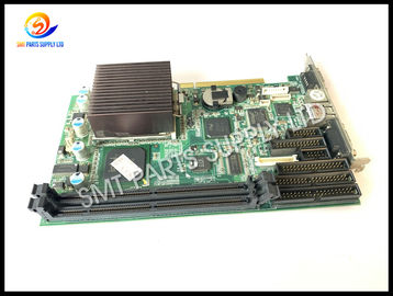 خرید HITAHCI SMT لوازم یدکی GXH -1S CPU2 Board 6301244426 برای انتخاب و محل ماشین online manufacture
