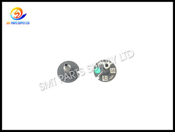 خرید Smt Aa20a00 Fuji Nxt H08 H12 انتخاب و محل نازل 1.3mm برای ماشین Fuji Smt online manufacture