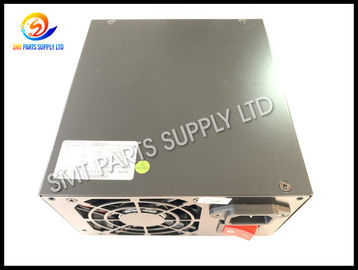 خرید سامسونگ HANWHA PC منبع تغذیه SMT مونتاژ J44021035A EP06-000201 Fine Suntronix STW420- ABDD online manufacture