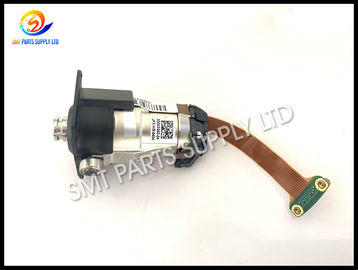 خرید SMT SIEMENS ASM CPP DP موتور 03050314S04 برای دستگاه نصب کوه online manufacture
