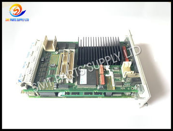 خرید زیمنس اسم Hf3 CPU تخته SMT قطعات ماشین 03039080-01 برای انتخاب و محل ماشین online manufacture