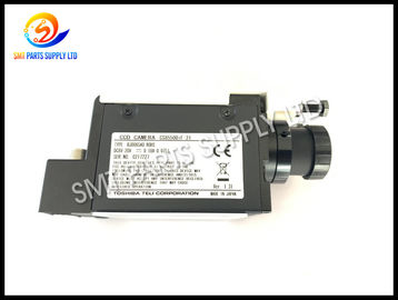 خرید FUJI NXT Mark ماشین Smt قطعات ماشین XK0080 UG00300 اصلی جدید و یا در انبار استفاده می شود online manufacture