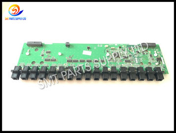 خرید قطعات پاناسونیک SMT N610102505AA N610122647AA NPM فیدر چرخ دستی PC Board online manufacture