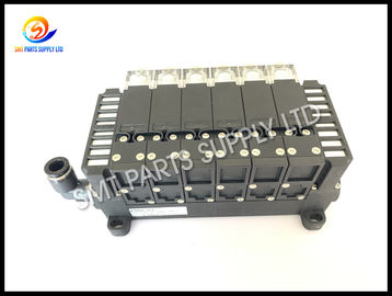خرید SMT سامسونگ SM فیلتر عنصر J6707018A VACUUM FENERATOR VKME10A -0418S -3 online manufacture