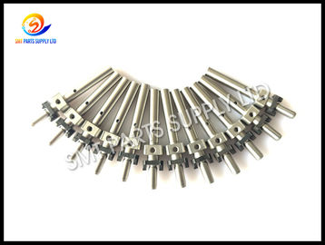 خرید YAMAHA سوپاپ سوپاپ SMT لوازم یدکی KV8-M7106-704 KV8-M7106-70X برای YV100XG YV100X online manufacture