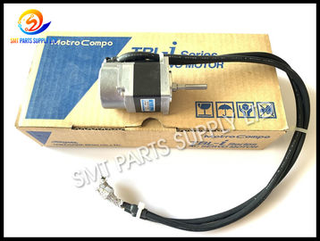 خرید SMT PANASONIC CM602 سروو موتور درایور 50W N510008188AA TS4602N1521E500 online manufacture