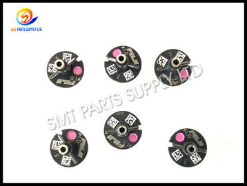 خرید FUJI NXT H12 1.0 SMT Nozzle AA05800 Pick Up Nozzle Original برای انتخاب و محل ماشین online manufacture