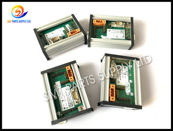 خرید SMT زیمنس 03006411-01 دستگاه برش کیت کنترل سطح دستگاه برش نوار دستگاه برای دستگاه HF online manufacture