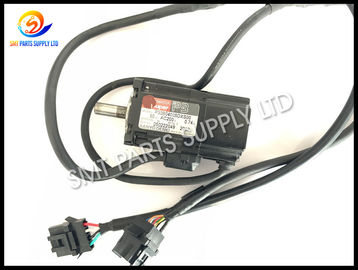خرید SAMSUNG J1301273 اجزای سطح Mount CP45 CP40 Z موتور P30B04005DXS00 online manufacture
