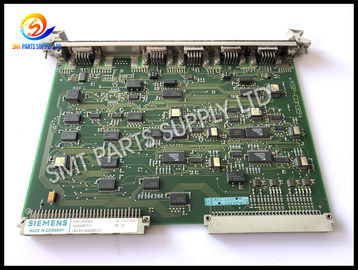 خرید زیمنس Siinna 00362541-01 ارتباطات KSP - COM354 برای دستگاه HF online manufacture