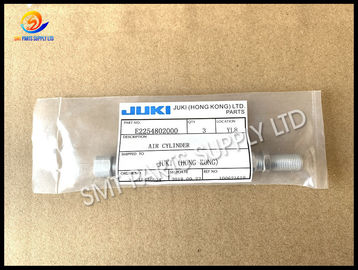 خرید JUKI KE775 FX1R FX1 SMT سیلندر لوازم یدکی 40026025 E2254802000 CDJ2B10DB-E8916-45 online manufacture