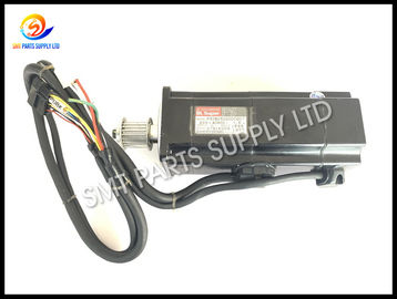 خرید YAMAHA P50B05020DCS07 YV100XG PU AC سروو درایور موتور Topaz XI 5322 361 11195 online manufacture