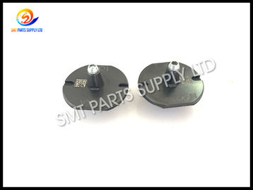خرید 1002N CM402 SMT نازل KXFX037TA00 پاناسونیک 1002N نازل اسپری قطعات ماشین online manufacture