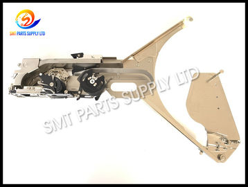خرید دستگاه سانتریفیوژ SMT Juki Parts 44MM FF44FS E70027060B0 بسته بندی کارتن online manufacture