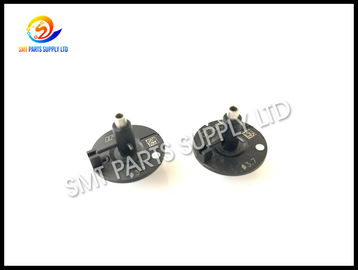 خرید FUJI NXT H04 3.7G Pick Up Nozzle AA07G00 برای انتخاب و محل ماشین online manufacture