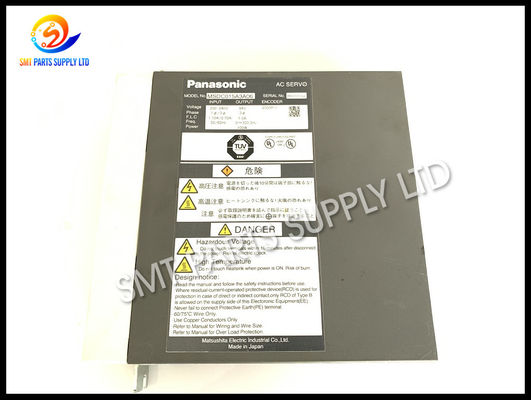 خرید SMT SAMSUNG CP45NEO CP55 سروو درایور موتور MSDC015A3A06 J3153033A online manufacture