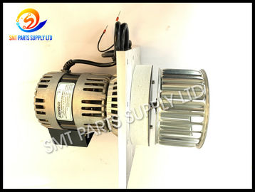 خرید HELLER 1809EXL 1913MK3 درایور موتور سروو CBM-9230 Cp7557 reflow اجاق گاز 585776 online manufacture