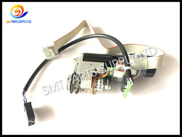 خرید SMT SIEMENS HS50 HS60 موتور موتور موتور سروو موتور 00341780S07 طول عمر online manufacture