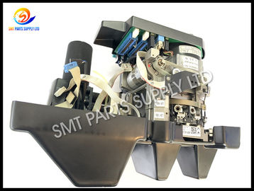 خرید SMT جمع آوری و محل سر DLM1 00335980s01 00367281-02 برای دستگاه SIEMENS S23 online manufacture