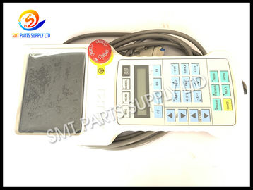 خرید FX-1-FX-1R HOD Smt مونتاژ L185E0210A0 برای ماشین فوجی و ماشین محل online manufacture