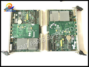 خرید SMT SAMSUNG SM321 MVME3100 CPU Board y J9060418A SAMSUNG CPU Board online manufacture