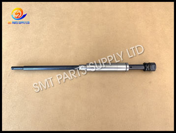 خرید اصلی قطعات SMT JUKI 2050/2060 مجمع مسکن 40099137 دریچه سوپاپ online manufacture