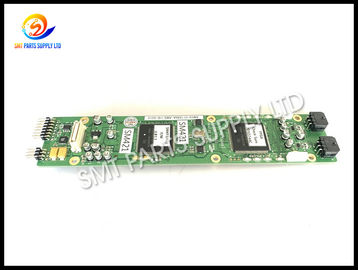 خرید SMT سامسونگ SM411 421 Z محور Driver Board AM03-011595A HDUB SM421 online manufacture