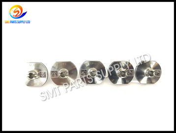 خرید N610099376AA SMT قطعات پاناسونیک NPM 140N نازل برای ماشین انتخاب و محل online manufacture