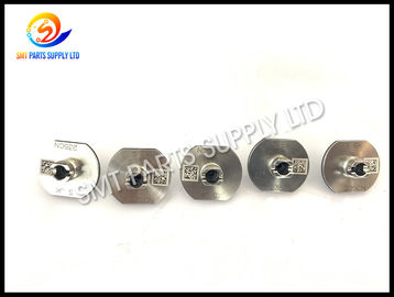 خرید 235CN لوازم جانبی نازل اسپری PANASONIC N610119496AB برای NPM H8 Head online manufacture