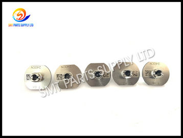 خرید کوچک کوچک PANASONIC 240CN اسپری نازل Smt N610119499AB برای NPM H8 سر online manufacture
