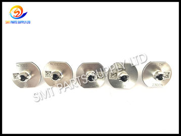 خرید پاناسونیک Panasonic SMT Nozzle 230CN N610119493AB با استفاده از زمان طولانی online manufacture