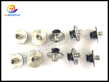 خرید پاناسونیک CM / NPM 199N SMT نازل N610070079AB N610070079AA جدید جدید در انبار برای فروش online manufacture