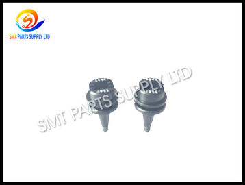 خرید 51305325 Smt لوازم یدکی Universal DS Nozzle 1140 MP 10MPF Long Life online manufacture