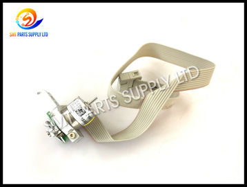 خرید SIEMENS ASM 00349432S01 SMT قطعات سوپاپ Drilve بخش رد online manufacture